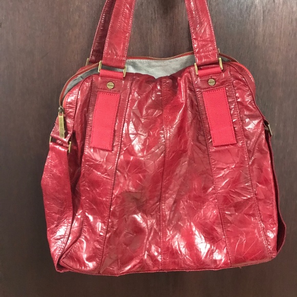 Matt & Nat Slouch Purse - Picture 2 of 3